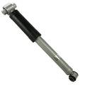 SenSen Economy Shock 812120187EL