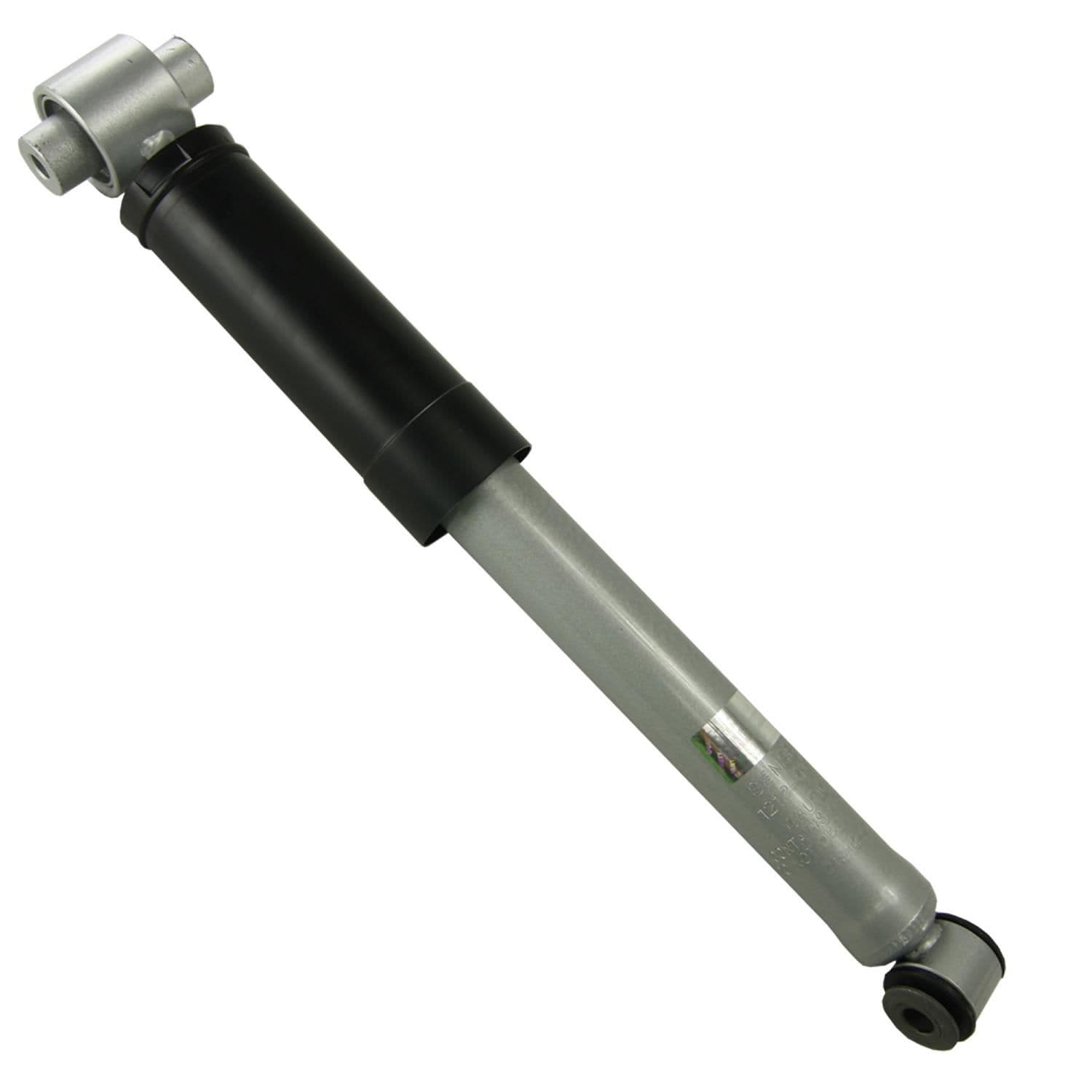 SenSen Economy Shock 812120187EL