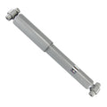 SenSen Economy Shock 812130030EL