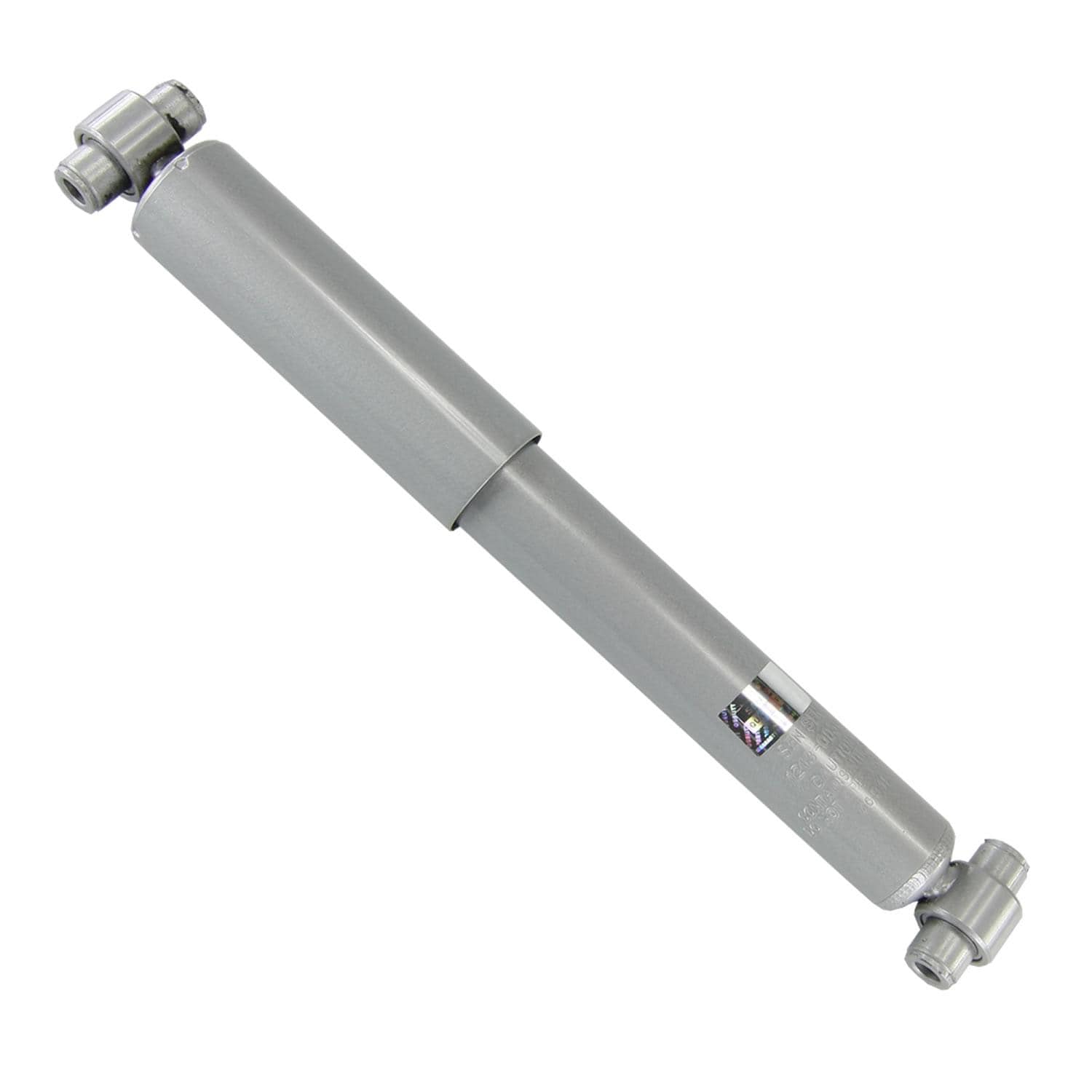 SenSen Economy Shock 812130030EL