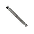 SenSen Economy Shock 812130145EL