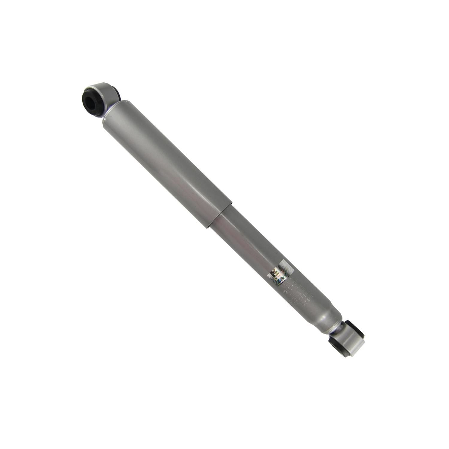 SenSen Economy Shock 812130145EL