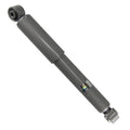 SenSen Economy Shock 812130156EL
