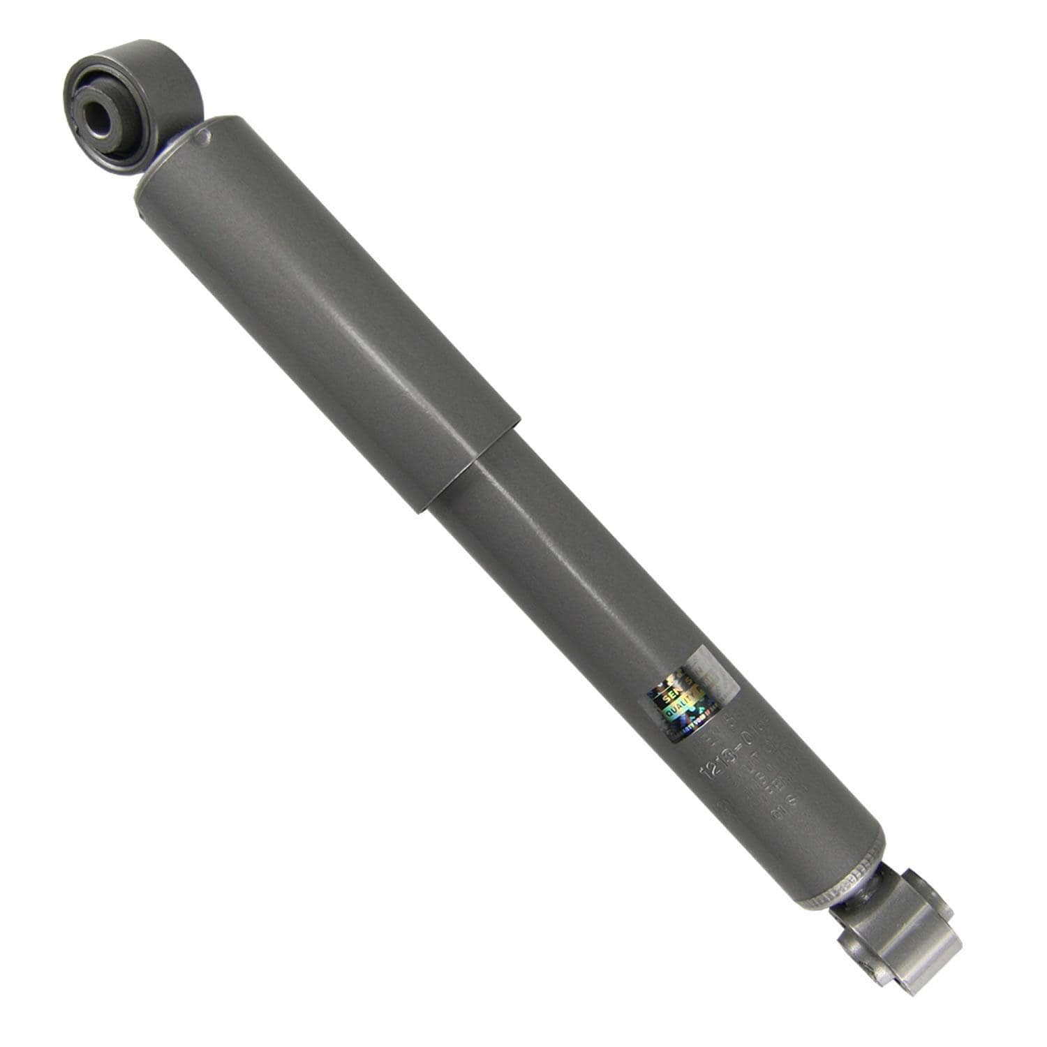 SenSen Economy Shock 812130156EL
