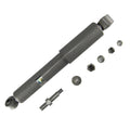 Sensen Suspension Shock Absorber 812130188EL