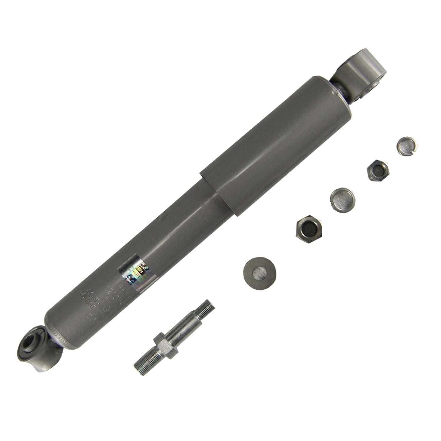 Sensen Suspension Shock Absorber 812130188EL