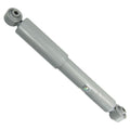 SenSen Economy Shock 812130246EL