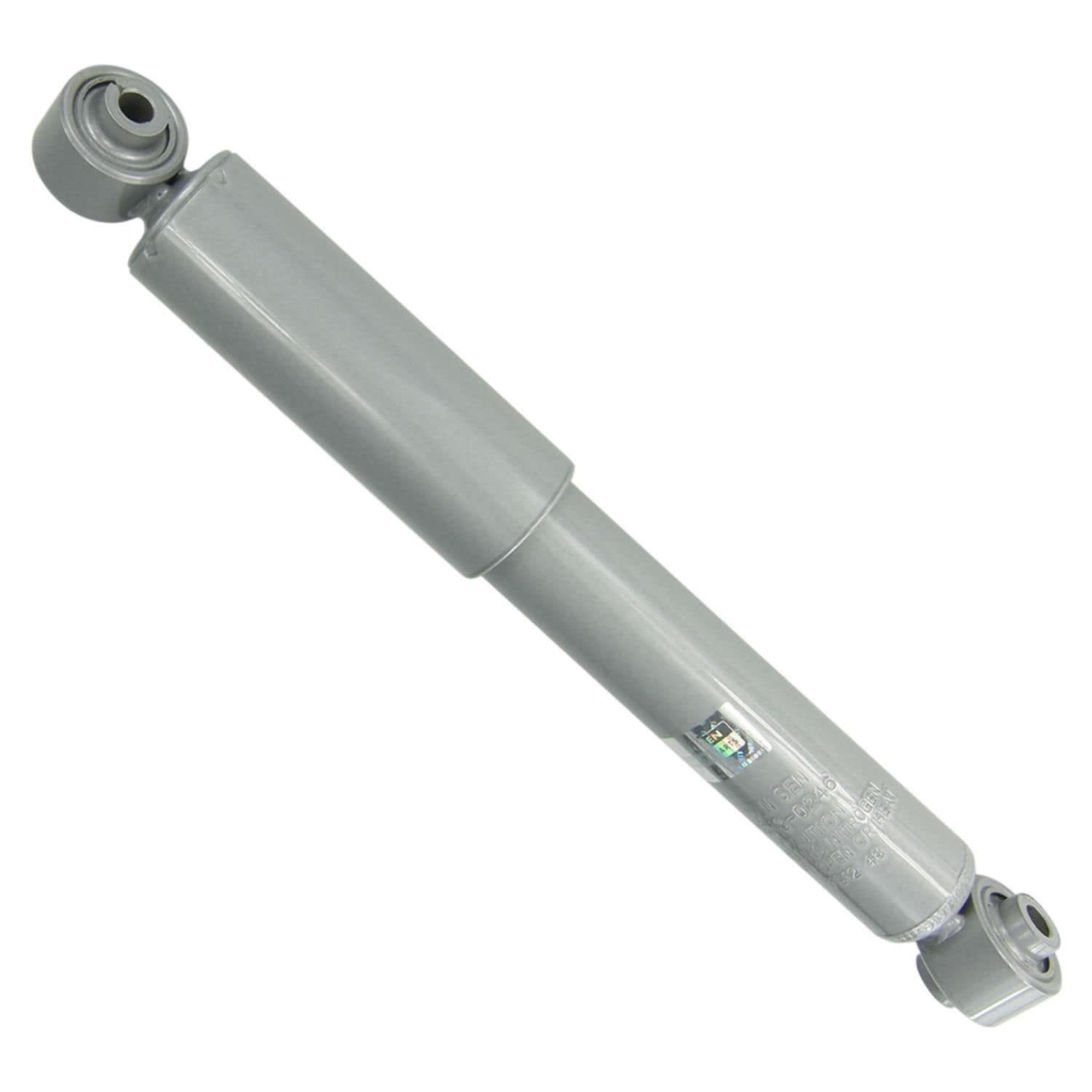 SenSen Economy Shock 812130246EL