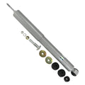 SenSen Economy Shock 812130293EL
