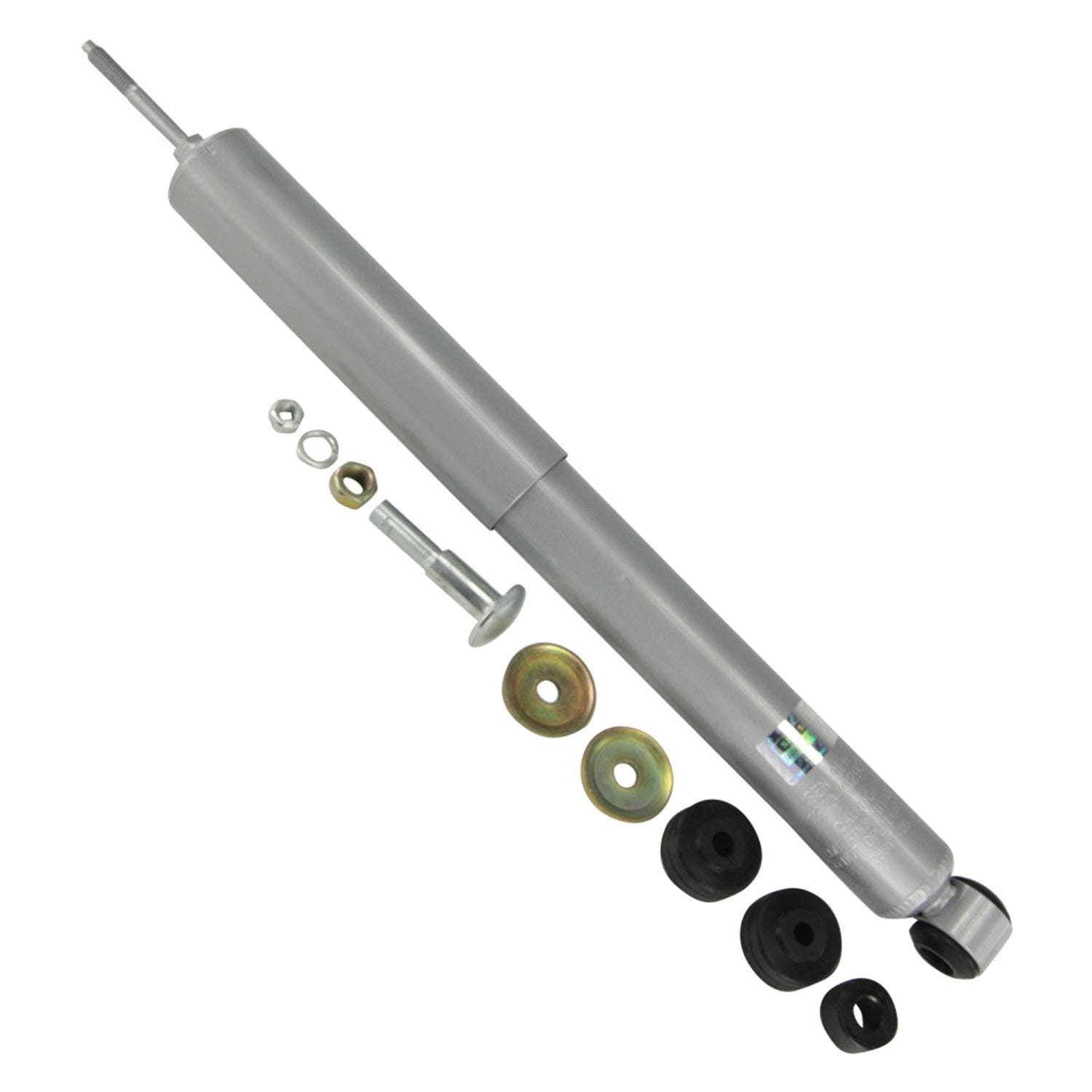 SenSen Economy Shock 812130293EL