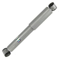 SenSen Economy Shock 812130299EL