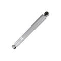 Sensen Suspension Shock Absorber 812130305EL