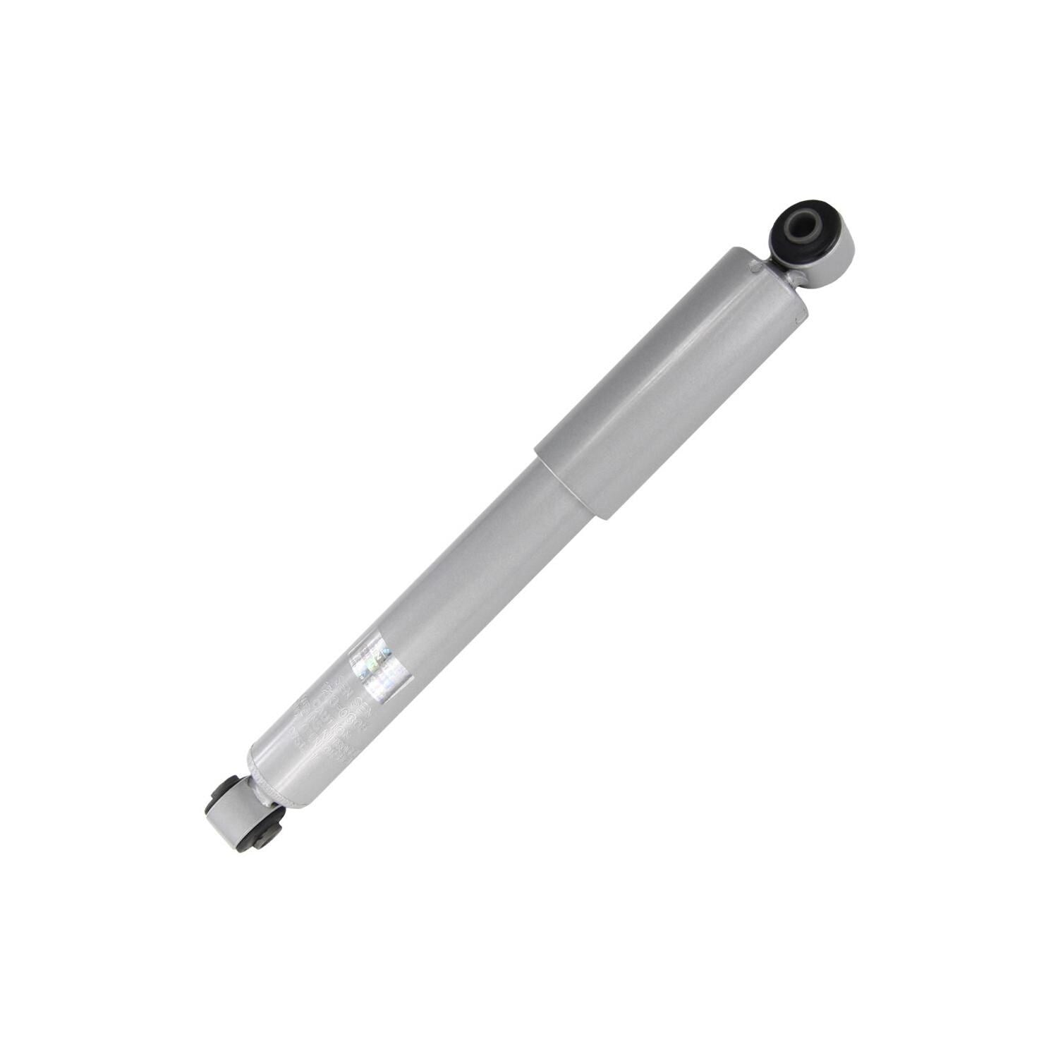 Sensen Suspension Shock Absorber 812130305EL