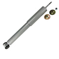 SenSen Economy Shock 812130306EL