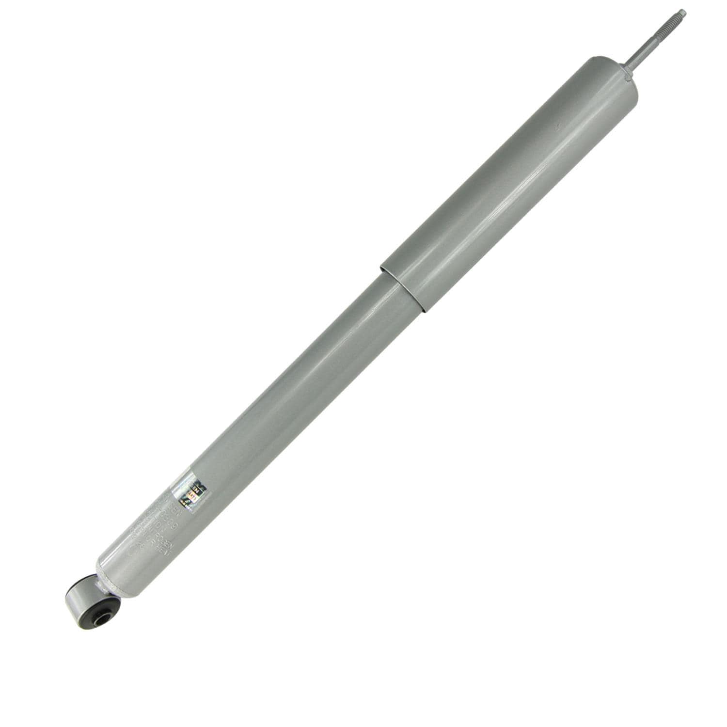 SenSen Economy Shock 812130309EL