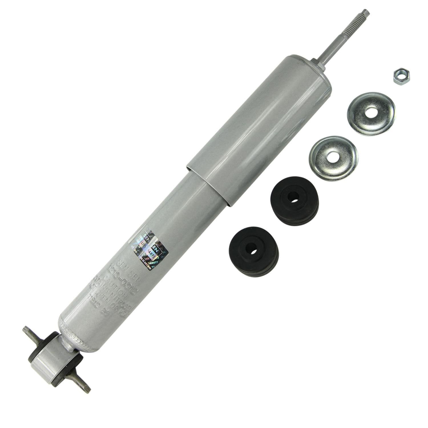 Sensen Suspension Shock Absorber 812130312EL