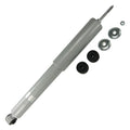 SenSen Economy Shock 812130313EL
