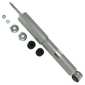 Sensen Suspension Shock Absorber 812130368EL