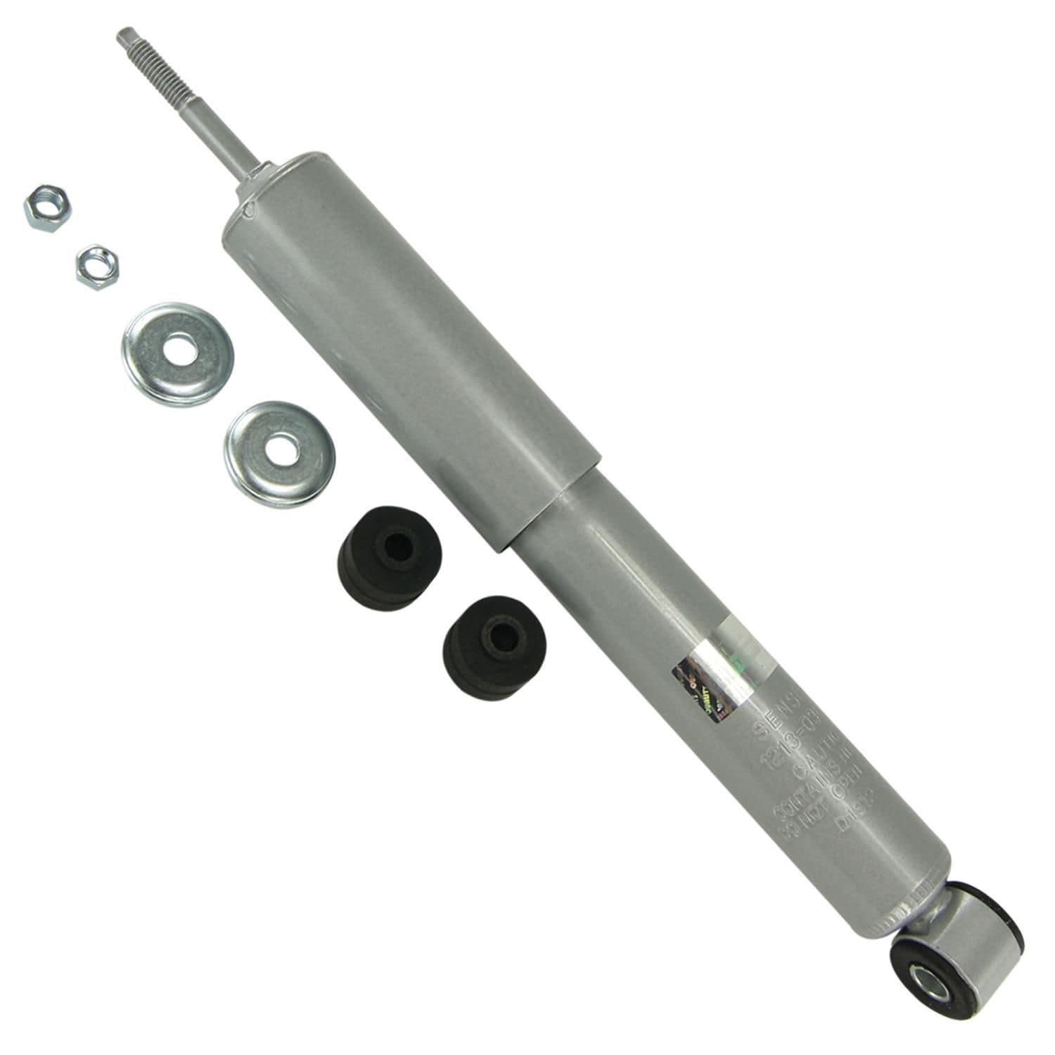Sensen Suspension Shock Absorber 812130368EL