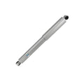 Sensen Suspension Shock Absorber 812140126EL