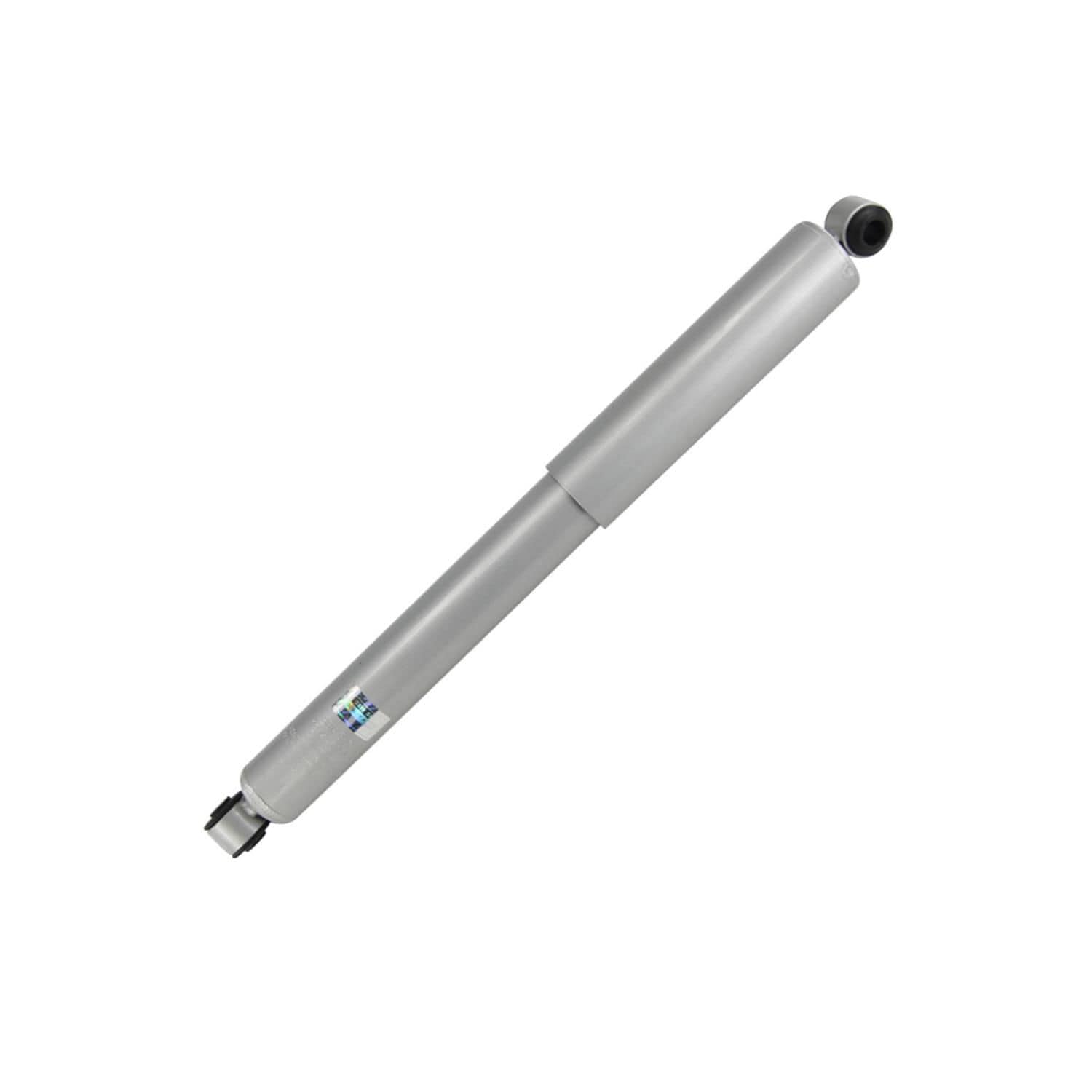 Sensen Suspension Shock Absorber 812140126EL