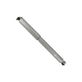 SenSen Economy Shock 812140132EL