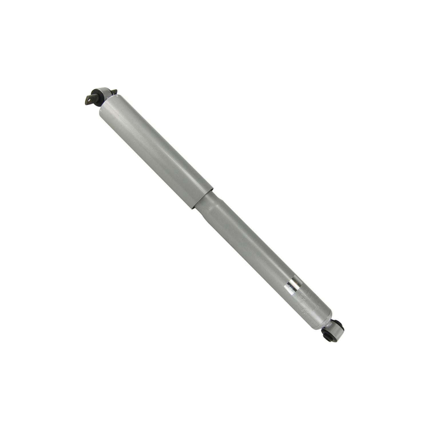 SenSen Economy Shock 812140132EL