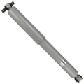 SenSen Economy Shock 812140135EL