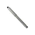 SenSen Economy Shock 812140141EL
