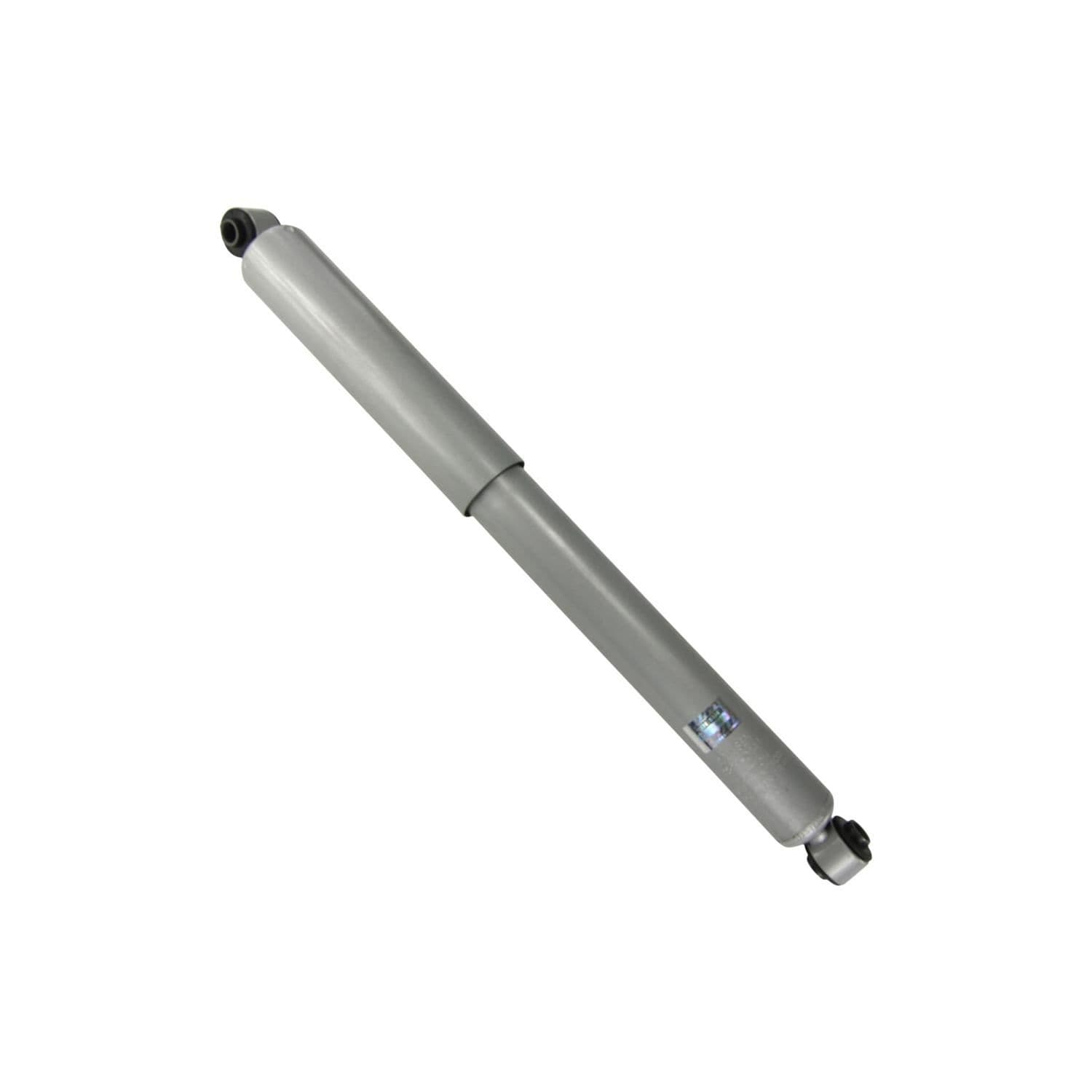 SenSen Economy Shock 812140141EL
