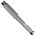 SenSen Economy Shock 812140144EL