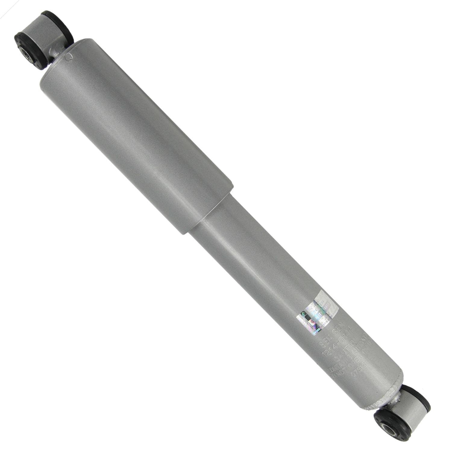 SenSen Economy Shock 812140144EL