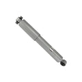 Sensen Suspension Shock Absorber 812140145EL