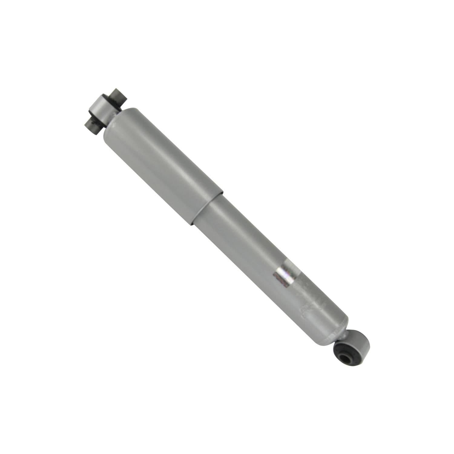 Sensen Suspension Shock Absorber 812140145EL