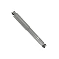 SenSen Economy Shock 812140146EL