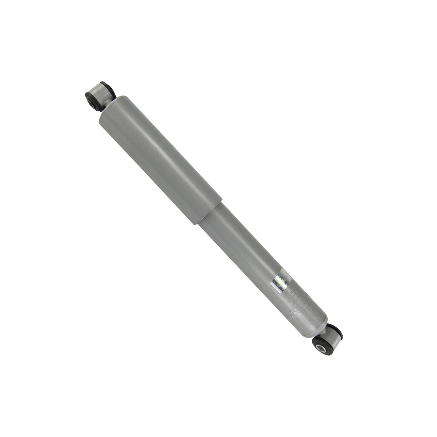 SenSen Economy Shock 812140146EL