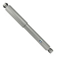SenSen Economy Shock 812140153EL