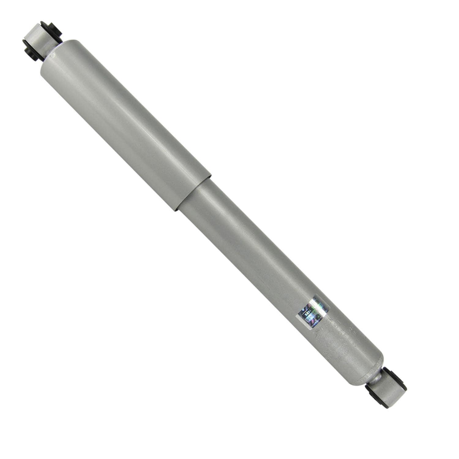SenSen Economy Shock 812140153EL