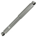 SenSen Economy Shock 812140155EL