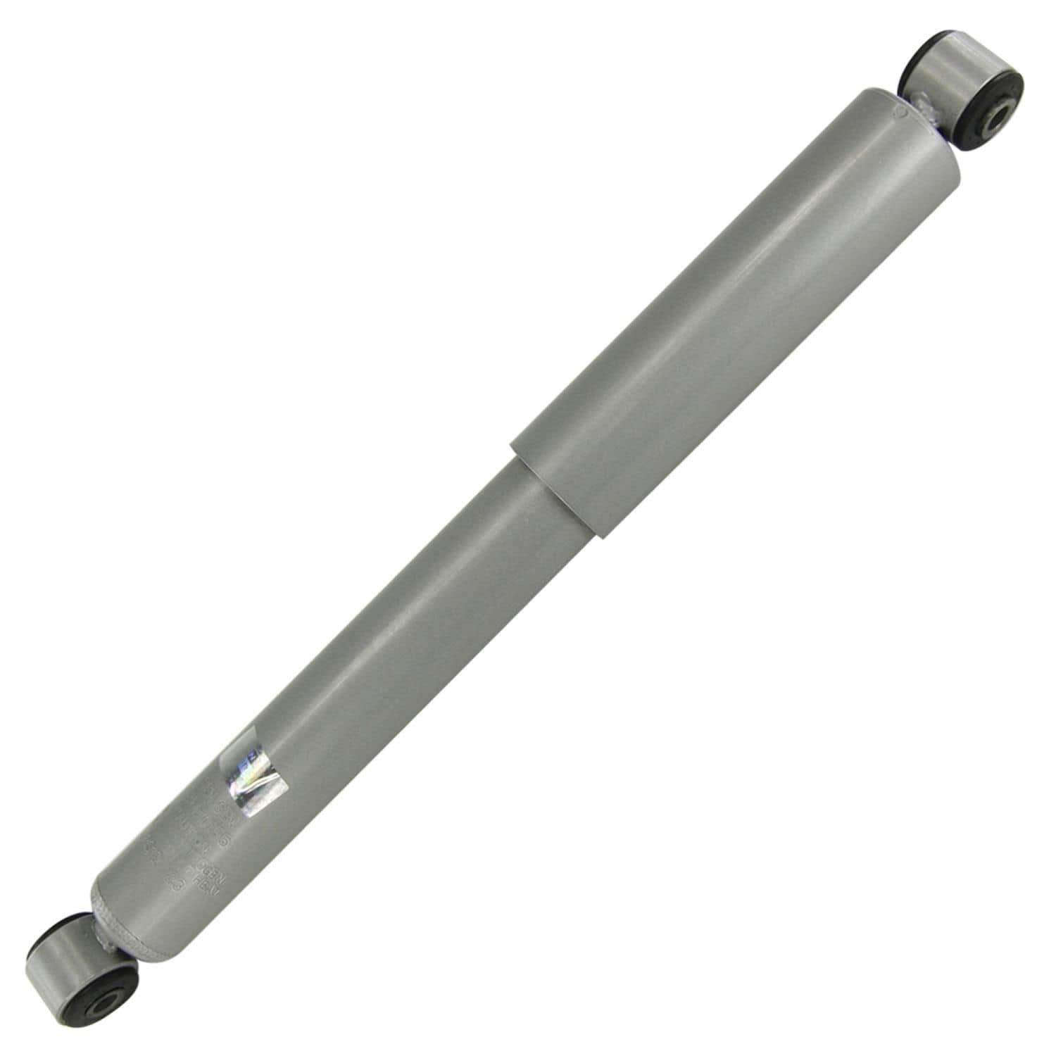 SenSen Economy Shock 812140155EL
