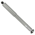 SenSen Economy Shock 812140157EL