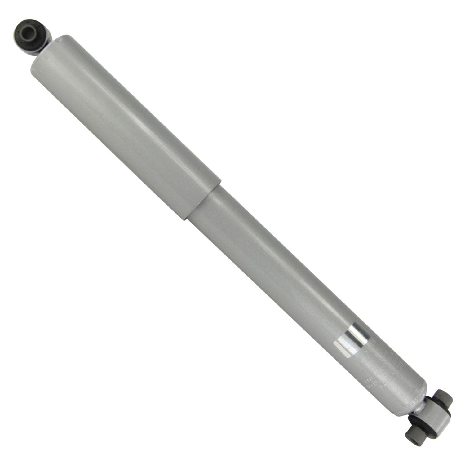 SenSen Economy Shock 812140157EL