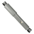 SenSen Economy Shock 812140159EL
