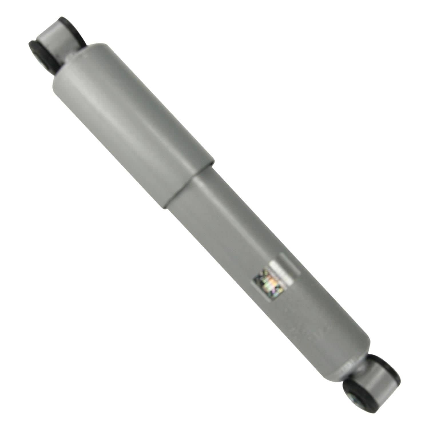 SenSen Economy Shock 812140159EL