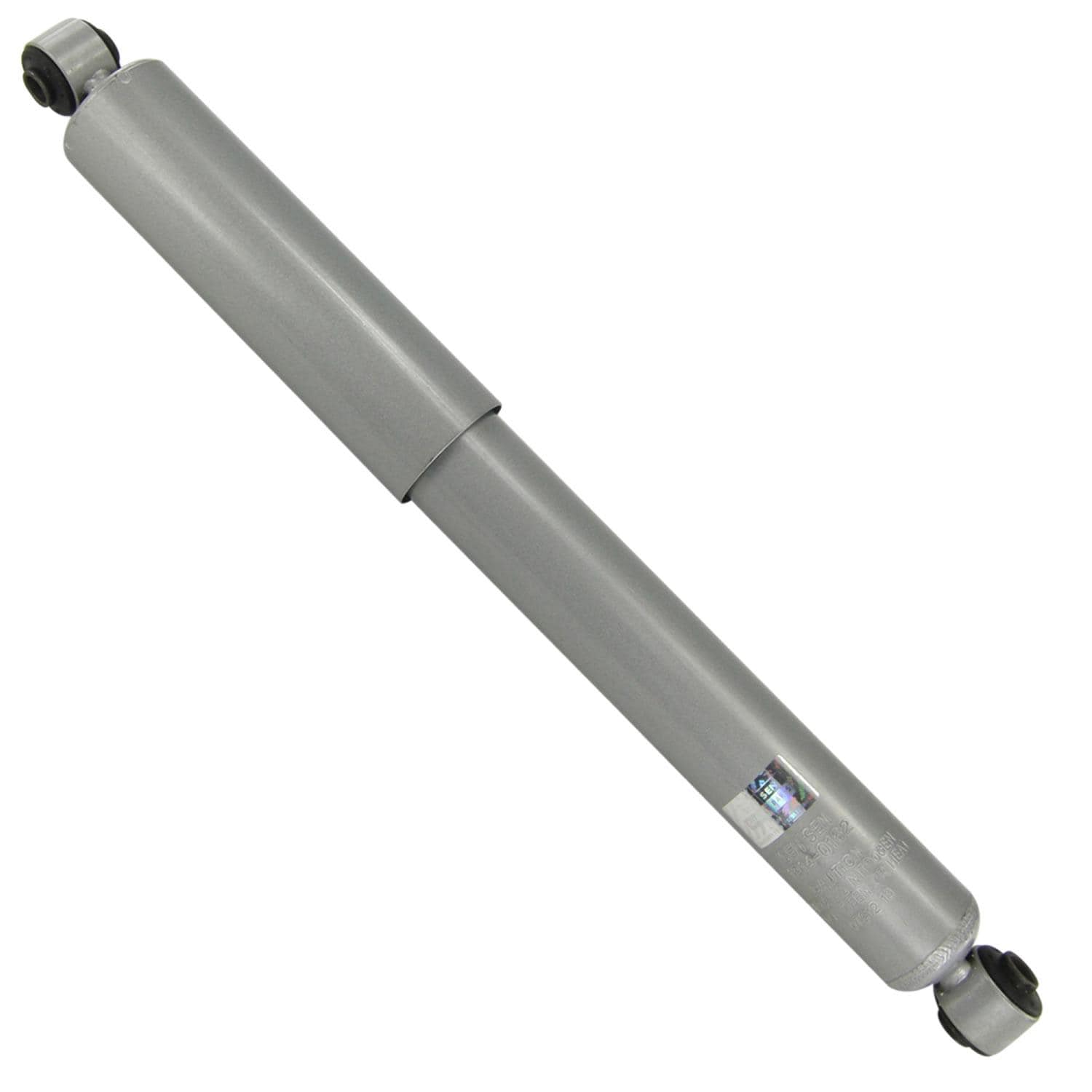 SenSen Economy Shock 812140162EL