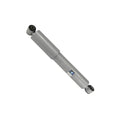 Sensen Suspension Shock Absorber 812140163EL