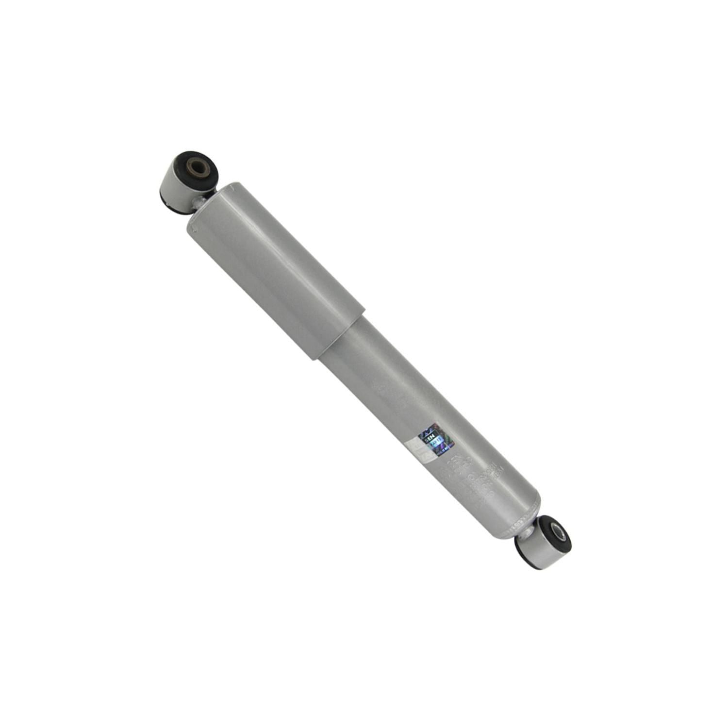 Sensen Suspension Shock Absorber 812140163EL