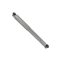 SenSen Economy Shock 812140164EL