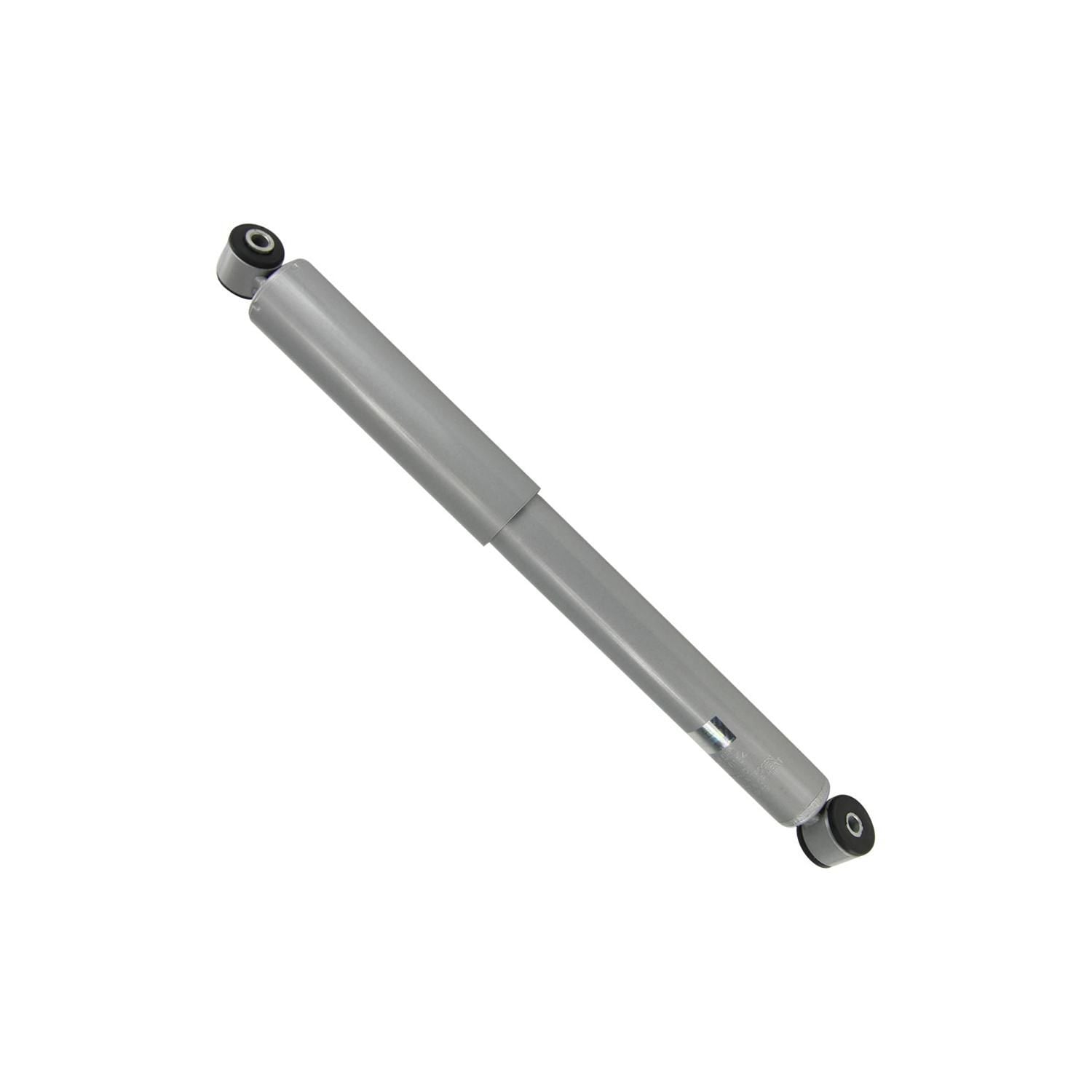 SenSen Economy Shock 812140164EL