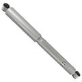 SenSen Economy Shock 812140165EL